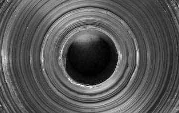 Prince Hill edpm waterproofing