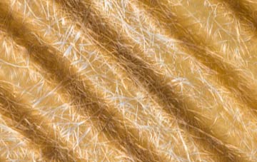 Prince Hill fibreglass roof waterproofing