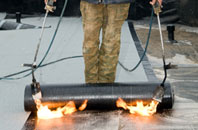 Prince Hill flat roof sealing quote