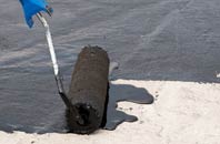 find rated Prince Hill roof sealing companies